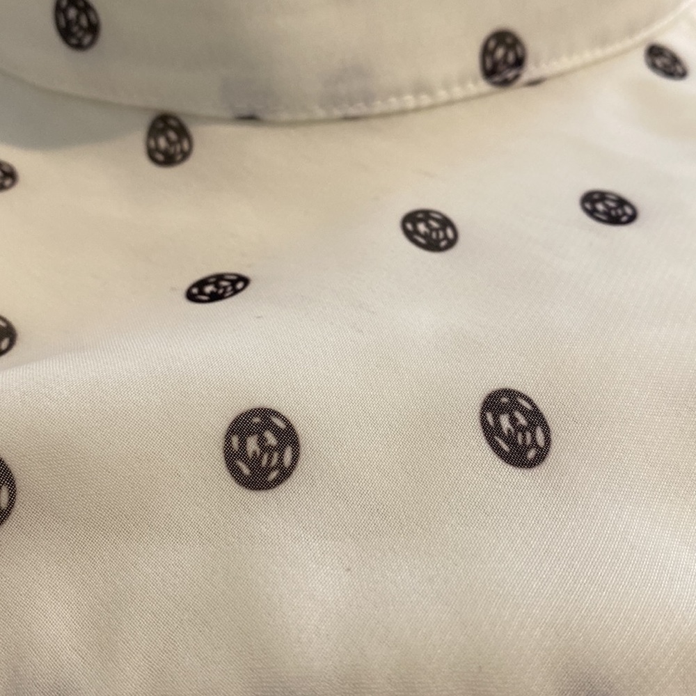 Disney Hat - image 2